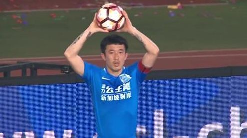 亚洲国产精品久久久久婷婷884